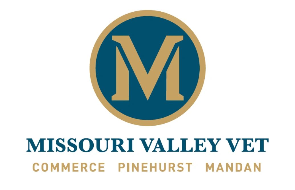 Missouri Valley Vet